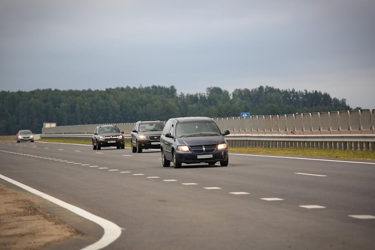 1 травня в Україні набувають чинності важливі зміни до ПДР: що треба знати водіям