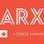 АRX Страхування