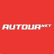 Autoua - Страхование Travel